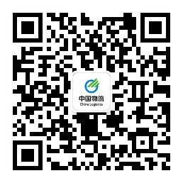 靈當(dāng)CRM
